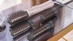 PHILIPS BHA735/00