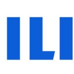 PHILIPS BHB887/00
