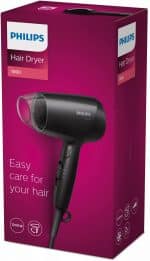 PHILIPS BHC010/10