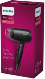 PHILIPS BHC010/10