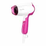 PHILIPS BHD003/00