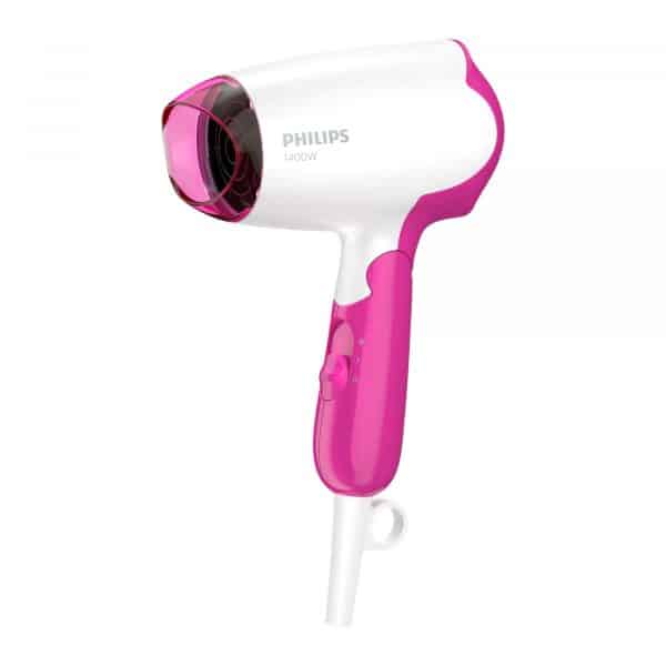 PHILIPS BHD003/00