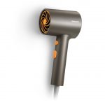 PHILIPS BHD321/00