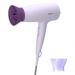 PHILIPS BHD341/10