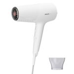 PHILIPS BHD500/00