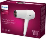 PHILIPS BHD500/00