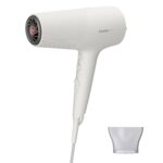 PHILIPS BHD501/00