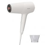 PHILIPS BHD501/00
