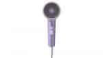 PHILIPS BHD720/10