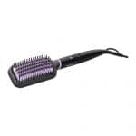 PHILIPS BHH880/00