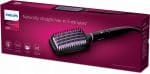 PHILIPS BHH880/00