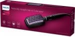 PHILIPS BHH880/00