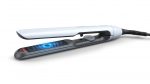 PHILIPS BHS520/00