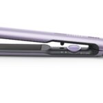 PHILIPS BHS742/00