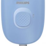 PHILIPS BRE228/00