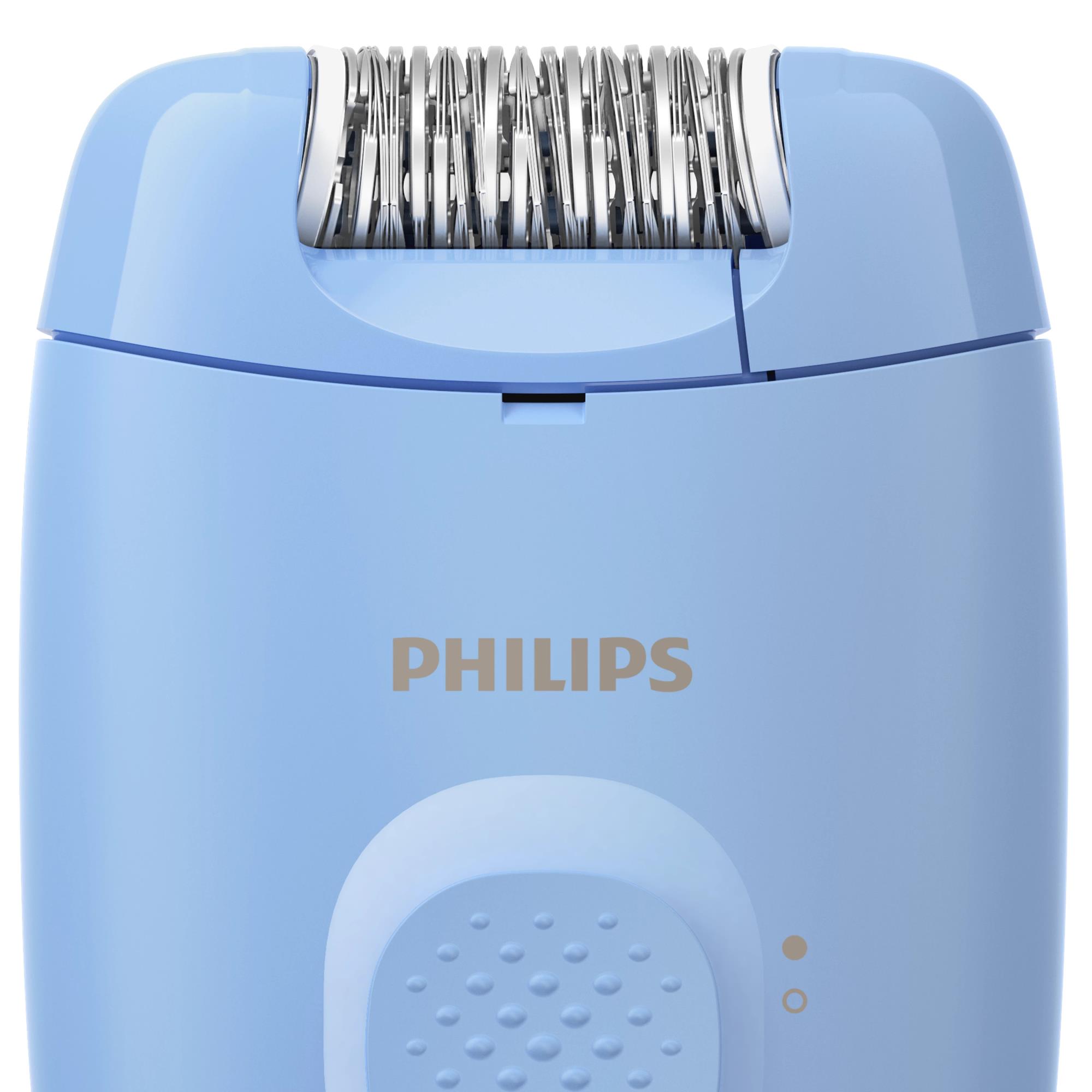 PHILIPS BRE228/00 PHILIPS BRE228/00