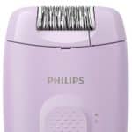 PHILIPS BRE237/00
