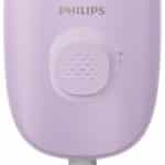 PHILIPS BRE237/00