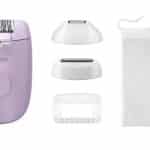 PHILIPS BRE257/00