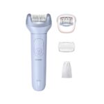 PHILIPS BRE708/00