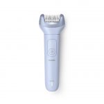 PHILIPS BRE708/00
