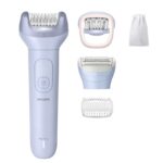 PHILIPS BRE709/00