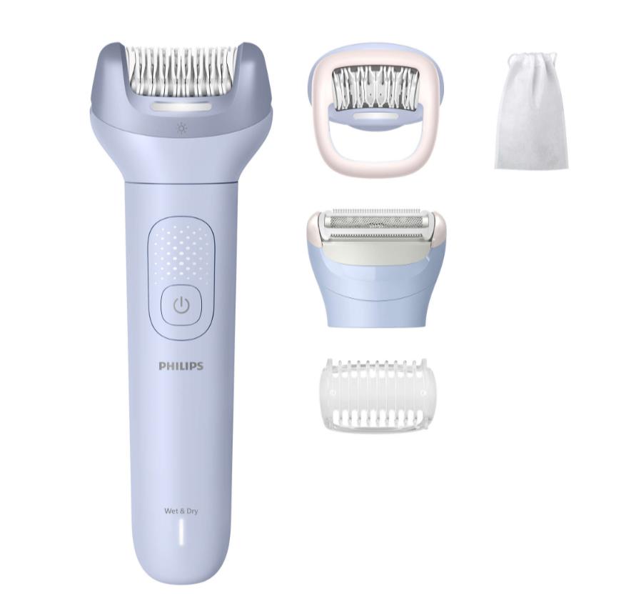 PHILIPS BRE709/00 PHILIPS BRE709/00