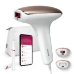 PHILIPS BRI921/00