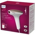 PHILIPS BRI921/00