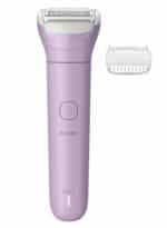 PHILIPS BRL114/00