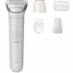 PHILIPS BRL147/00