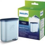 PHILIPS CA6903/10