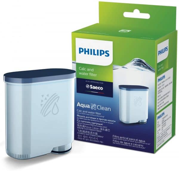 PHILIPS CA6903/10