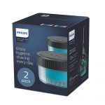 PHILIPS CC12/50
