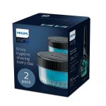 PHILIPS CC12/50