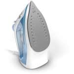 PHILIPS DST1030/20