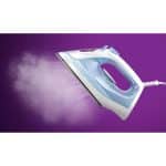 PHILIPS DST1030/20