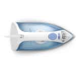 PHILIPS DST1030/20