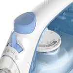 PHILIPS DST1030/20