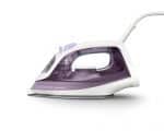 PHILIPS DST2020/30