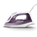 PHILIPS DST2020/30