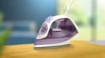 PHILIPS DST2020/30