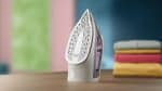 PHILIPS DST2020/30