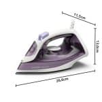 PHILIPS DST2020/30