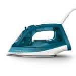 PHILIPS DST2030/90