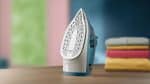 PHILIPS DST2030/90
