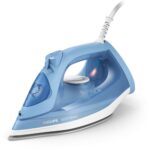 PHILIPS DST3020/20