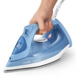 PHILIPS DST3020/20