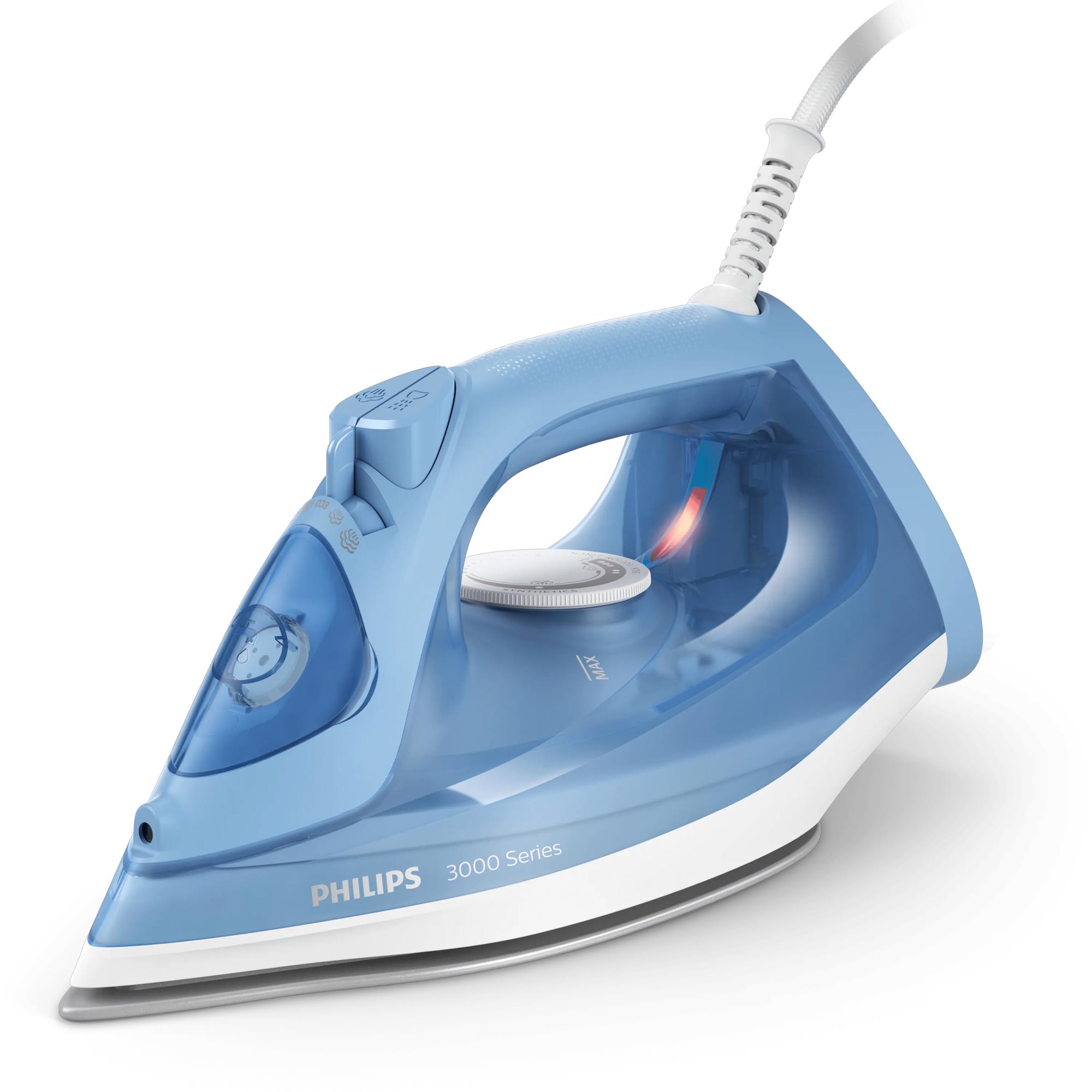 PHILIPS DST3020/20 PHILIPS DST3020/20