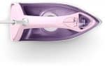 PHILIPS DST3020/30